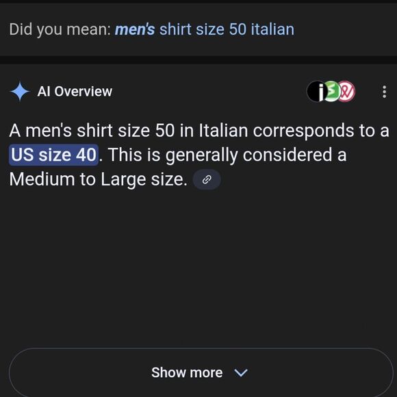 Marni Logo Italian Striped Brown Yellow Men's T-Shirt 50 (Estimated L Large) - Picture 7 of 8